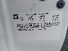 1G4HP52K65U****** Used 2005 Buick LeSabre in Raleigh