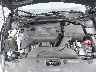 1N4AL3AP6JC****** Repairable 2018 Nissan Altima in Roanoke