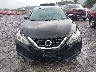 1N4AL3AP6JC****** Used 2018 Nissan Altima in Virginia State