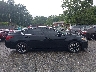 1N4AL3AP6JC****** Repairable 2018 Nissan Altima in Virginia State