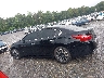 1N4AL3AP6JC****** Salvage 2018 Nissan Altima
