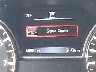 1N4AL3AP6JC****** Wrecked 2018 Nissan Altima