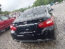 1N4AL3AP6JC****** Used 2018 Nissan Altima