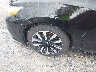 1N4AL3AP6JC****** Wrecked 2018 Nissan Altima in Virginia State