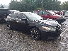1N4AL3AP6JC****** Salvage and Wrecked 2018 Nissan Altima in Roanoke