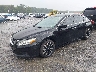 1N4AL3AP6JC****** Used and Repairable 2018 Nissan Altima in Roanoke