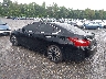 1N4AL3AP6JC****** Salvage and Repairable 2018 Nissan Altima in Roanoke