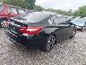 1N4AL3AP6JC****** Salvage and Wrecked 2018 Nissan Altima in Virginia State