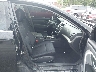 1N4AL3AP6JC****** Used and Repairable 2018 Nissan Altima in Virginia State