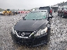 1N4AL3AP6JC****** Salvage and Repairable 2018 Nissan Altima in Virginia State