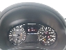 1N4AL3AP6JC****** Salvage 2018 Nissan Altima in Roanoke