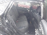 1N4AL3AP6JC****** Wrecked 2018 Nissan Altima in Roanoke