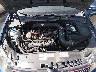 WVWGV7AJ9CW****** Reparables 2012 Volkswagen GTI en Houston North
