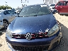 WVWGV7AJ9CW****** Destrozados 2012 Volkswagen GTI en Estado de Texas