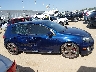 WVWGV7AJ9CW****** Usados 2012 Volkswagen GTI en Estado de Texas