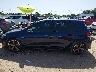 WVWGV7AJ9CW****** Reparables 2012 Volkswagen GTI en Estado de Texas