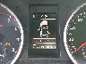 WVWGV7AJ9CW****** Salvamento 2012 Volkswagen GTI