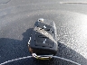 WVWGV7AJ9CW****** Salvamento 2012 Volkswagen GTI en Estado de Texas