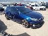 WVWGV7AJ9CW****** Salvamento y Destrozados 2012 Volkswagen GTI en Houston North