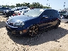 WVWGV7AJ9CW****** Usados y Reparables 2012 Volkswagen GTI en Houston North