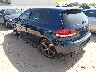 WVWGV7AJ9CW****** Salvamento y Reparables 2012 Volkswagen GTI en Houston North