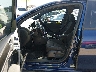 WVWGV7AJ9CW****** Usados y Reparables 2012 Volkswagen GTI en Estado de Texas