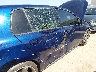 WVWGV7AJ9CW****** Salvamento y Reparables 2012 Volkswagen GTI en Estado de Texas