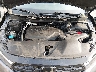5FNRL6H80SB****** Reparables 2025 Honda Odyssey en Long Island