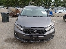 5FNRL6H80SB****** Destrozados 2025 Honda Odyssey en Estado de Nueva York