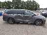 5FNRL6H80SB****** Usados 2025 Honda Odyssey en Estado de Nueva York