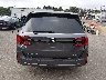 5FNRL6H80SB****** Destrozados 2025 Honda Odyssey