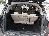 5FNRL6H80SB****** Usados 2025 Honda Odyssey