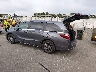 5FNRL6H80SB****** Salvamento y Reparables 2025 Honda Odyssey en Long Island