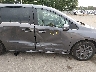 5FNRL6H80SB****** Usados y Reparables 2025 Honda Odyssey en Estado de Nueva York