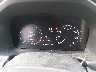 5FNRL6H80SB****** Salvamento 2025 Honda Odyssey en Long Island