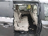 5FNRL6H80SB****** Destrozados 2025 Honda Odyssey en Long Island