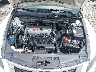 1HGCP2F80AA****** Reparables 2010 Honda Accord en Atlanta South
