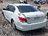 1HGCP2F80AA****** Usados 2010 Honda Accord en Estado de Georgia
