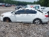 1HGCP2F80AA****** Reparables 2010 Honda Accord en Estado de Georgia
