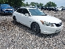 1HGCP2F80AA****** Salvamento y Destrozados 2010 Honda Accord en Atlanta South