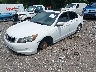 1HGCP2F80AA****** Usados y Reparables 2010 Honda Accord en Atlanta South