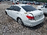 1HGCP2F80AA****** Salvamento y Reparables 2010 Honda Accord en Atlanta South