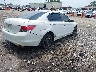 1HGCP2F80AA****** Salvamento y Destrozados 2010 Honda Accord en Estado de Georgia