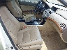 1HGCP2F80AA****** Usados y Reparables 2010 Honda Accord en Estado de Georgia