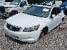 1HGCP2F80AA****** Salvamento y Reparables 2010 Honda Accord en Estado de Georgia