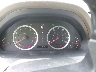 1HGCP2F80AA****** Salvamento 2010 Honda Accord en Atlanta South