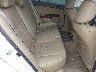 1HGCP2F80AA****** Destrozados 2010 Honda Accord en Atlanta South