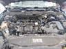 3FA6P0H71HR****** Repairable 2017 Ford Fusion in Orlando North