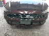 3FA6P0H71HR****** Wrecked 2017 Ford Fusion in Florida State