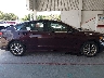 3FA6P0H71HR****** Used 2017 Ford Fusion in Florida State